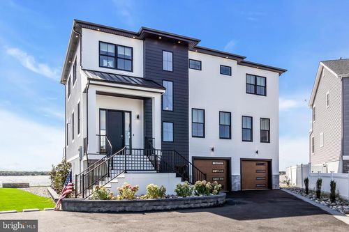 247 Bay Drive, Toms River, NJ, 08753 | Card Image