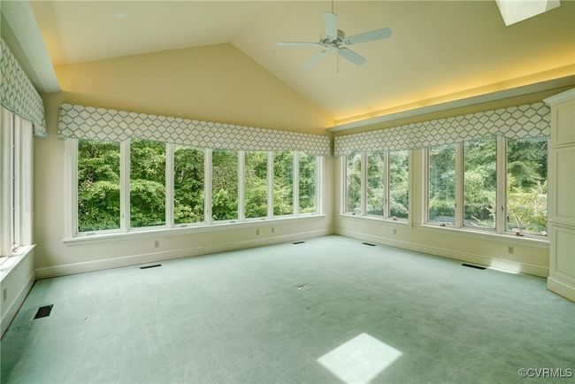 3320 Traylor Dr, House other with 6 bedrooms, 9 bathrooms and null parking in Richmond VA | Image 12