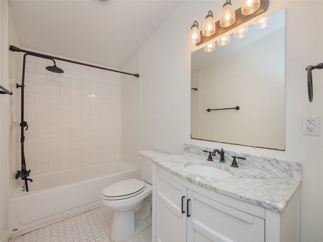 557 Riddle Rd, House other with 7 bedrooms, 4 bathrooms and null parking in Cedar Creek TX | Image 34