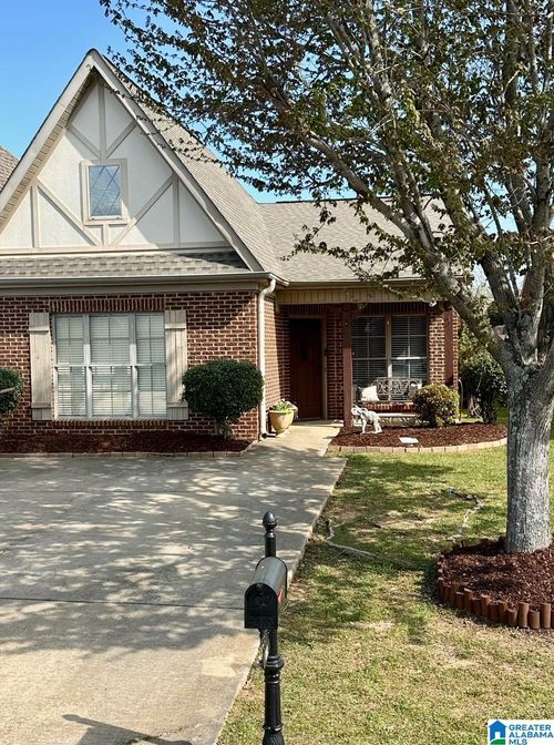 6062 Townley Court, MCCALLA, AL, 35111 | Card Image