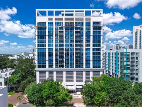 1404-260 S Osceola Ave, ORLANDO, FL, 32801-2868 | Card Image