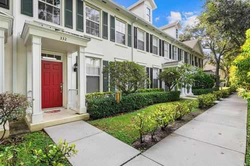 332 Legare Ct, Jupiter, FL, 33458-2901 | Card Image