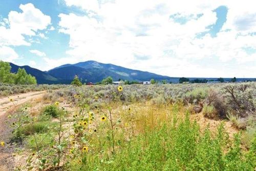 Lot 44 and 46 Ed Rd, Questa, NM, 87556 | Card Image