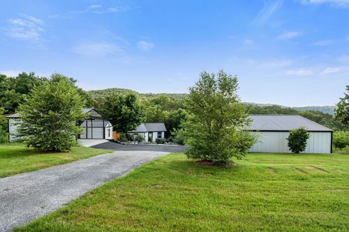 48 Hillsboro Dr, Galena, MO, 65656-4809 | Card Image
