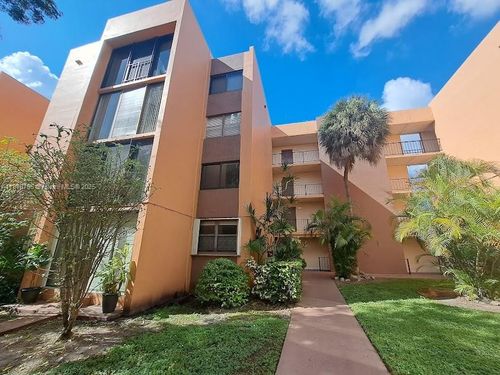 apt-208-9410 W Flagler St, Miami, FL, 33174-2027 | Card Image