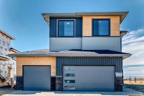 19 Everson Close, Red Deer, AB, T4R3M8 | Card Image