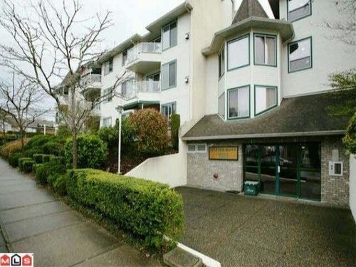 305-7554 Briskham St, Mission, BC, V2V3L9 | Card Image