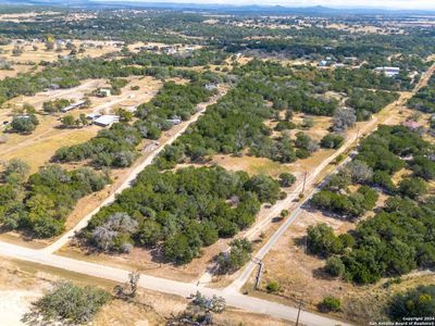 2181 Panther Hollow Dr, Home with 0 bedrooms, 0 bathrooms and null parking in Bandera TX | Image 2