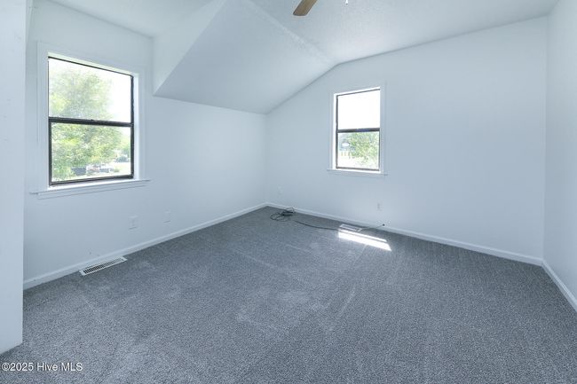 5707 Caratoke Hwy, House other with 3 bedrooms, 2 bathrooms and null parking in Poplar Branch NC | Image 22