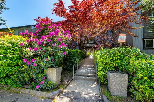 229-202 Westhill Pl, Port Moody, BC, V3H1V2 | Card Image
