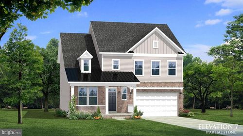 1026 Miller Farm Dr, BRUNSWICK, MD, 21716-1276 | Card Image
