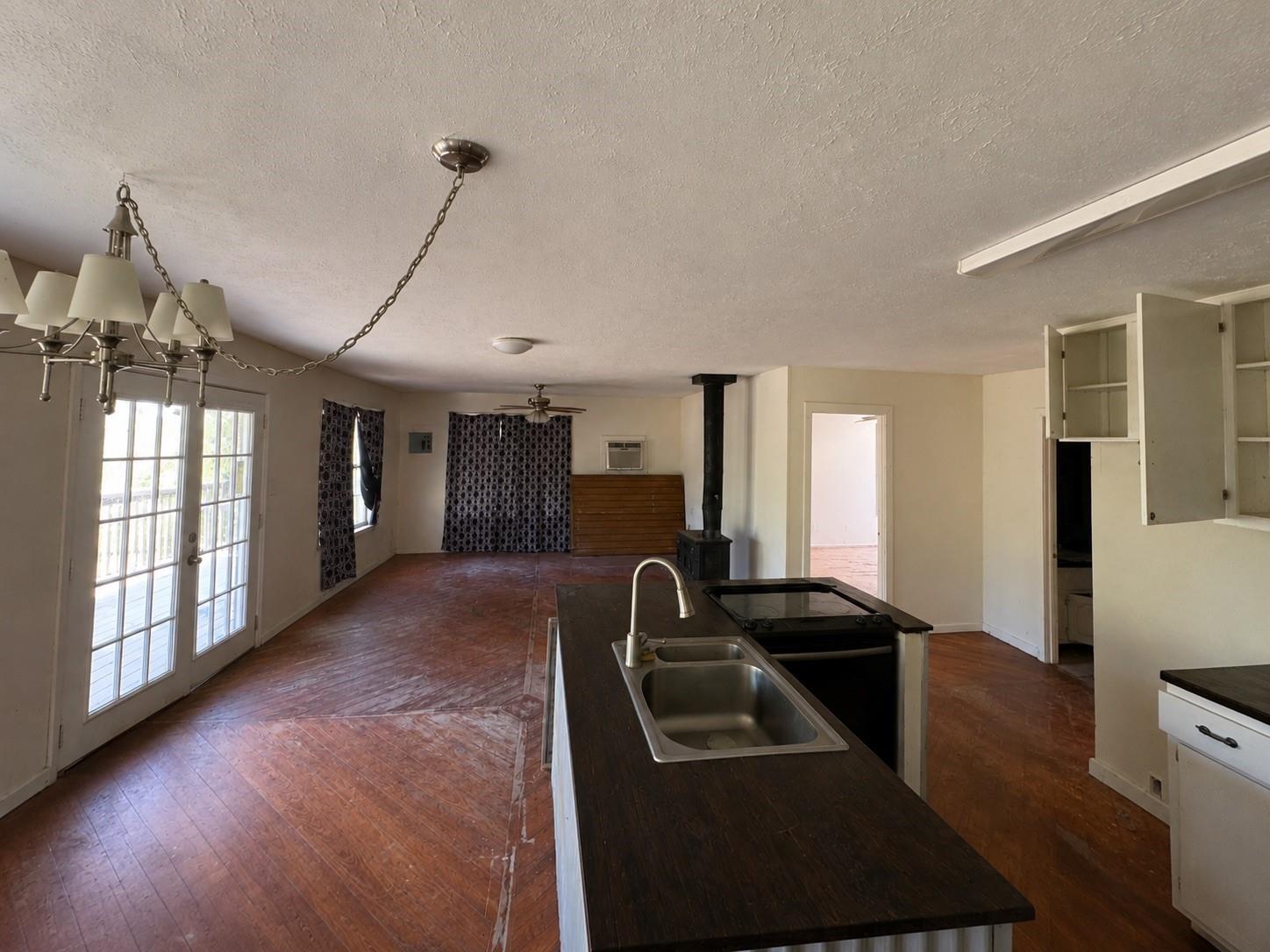 Residential in Huntsville 5