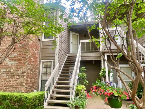 unit-250-1206 Riverchase Ln, Arlington, TX, 76011-2847 | Card Image