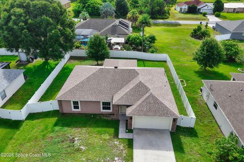 2957 Denver Ave Se, Palm Bay, FL, 32909-7628 | Card Image