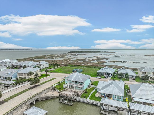 5101 Allen Cay Dr, House other with 4 bedrooms, 4 bathrooms and null parking in Texas City TX | Image 6