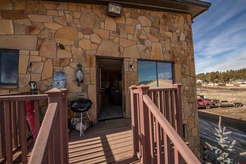 783 Industrial Cir, Pagosa Springs, CO, 81147 | Card Image