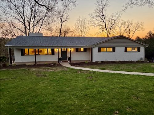 85 Marwood Dr, Upper St. Clair, PA, 15241-2342 | Card Image