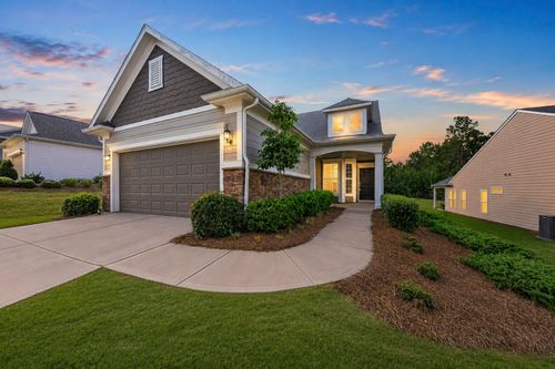 1141 Southern Pine Rd, Greensboro, GA, 30642-3379 | Card Image