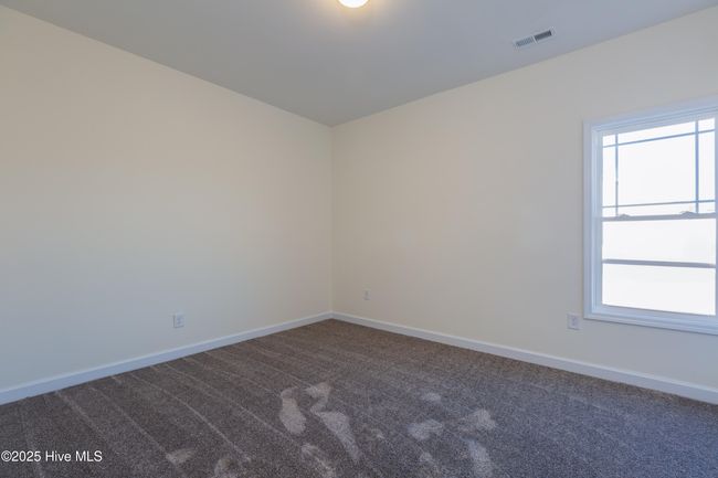 134 Cedar View Ln, House other with 3 bedrooms, 2 bathrooms and 2 parking in Clinton NC | Image 28