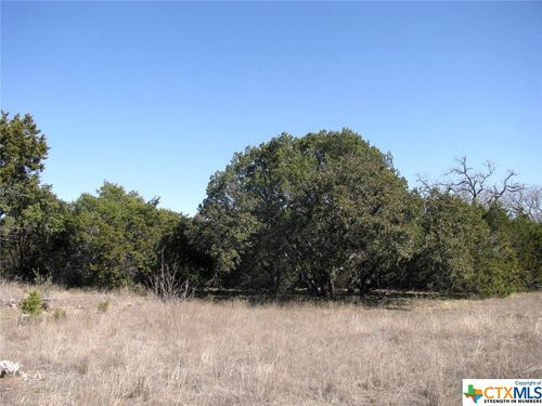 Lot 39 Ph 6 Pr 42103, Evant, TX, 76525 | Card Image