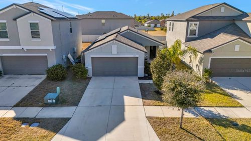 5104 Dandelion St, APOLLO BEACH, FL, 33572-3449 | Card Image