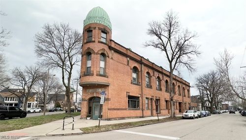 apt-6-2337 W 11th St, Cleveland, OH, 44113-3695 | Card Image