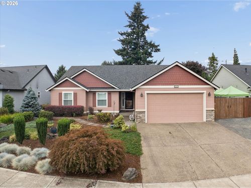 20967 Ne Yukon St, Aurora, OR, 97002 | Card Image