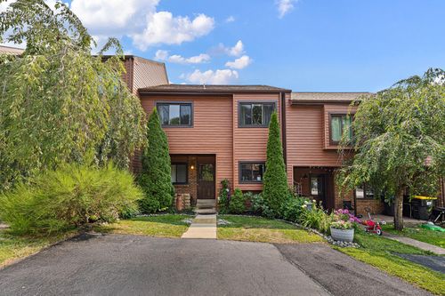 5408 Pinehurst Dr, WILMINGTON, DE, 19808-2619 | Card Image
