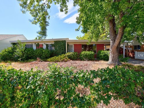 549 W Echo Dr, Murray, UT, 84123-5732 | Card Image