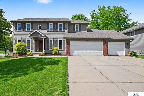 16928 Karen St, Omaha, NE, 68135-2629 | Card Image