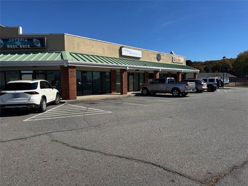 106 Merchants Square Dr, cartersville, GA, 30121-2258 | Card Image