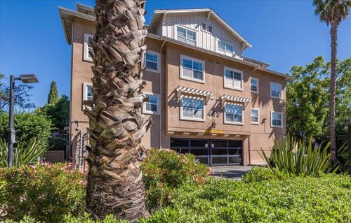 307-453 E Okeefe St, East Palo Alto, CA, 94303-5151 | Card Image