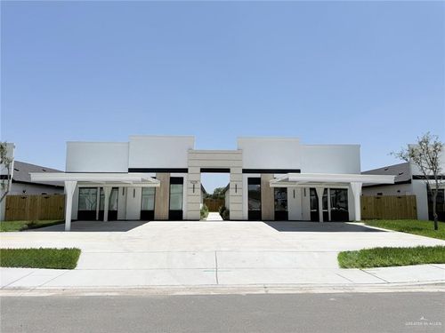 14-4225 Heron Ave, Mcallen, TX, 78504-7266 | Card Image