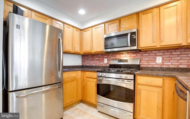 UNIT-712 - 4490 Market Commons Dr, Condo with 1 bedrooms, 1 bathrooms and null parking in FAIRFAX VA | Image 28