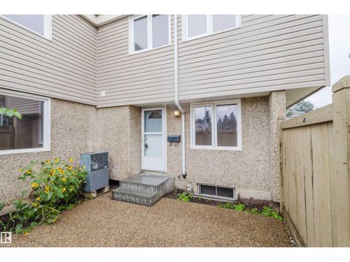 14827B Riverbend Rd Nw, Edmonton, AB, T6H5A9 | Card Image