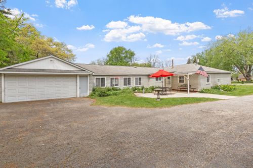 6043 Cardinal Ave, Portage, IN, 46368-1506 | Card Image