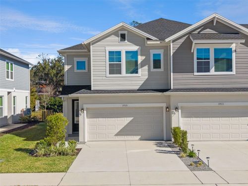 1915 Terrapin Rd, OCOEE, FL, 34761-7749 | Card Image