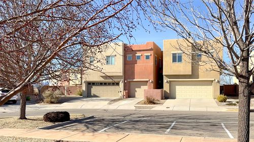 19 Canyon Cliff, Santa Fe, NM, 87508 | Card Image