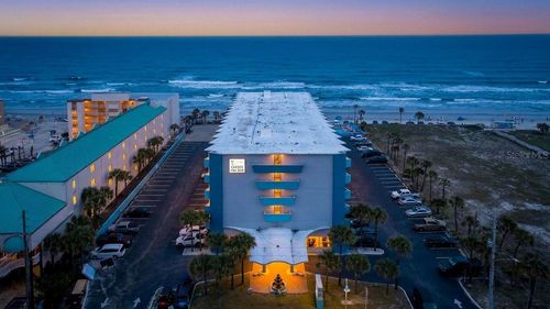 6110-313 S Atlantic Avenue, DAYTONA BEACH, FL, 32118 | Card Image
