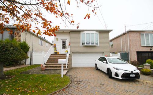 625 Barlow Avenue, Staten Island, NY, 10312 | Card Image