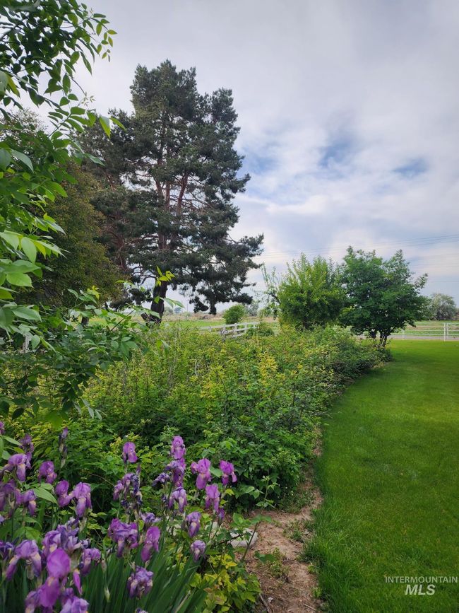 1005 E 00 S, House other with 3 bedrooms, 2 bathrooms and null parking in Declo ID | Image 7