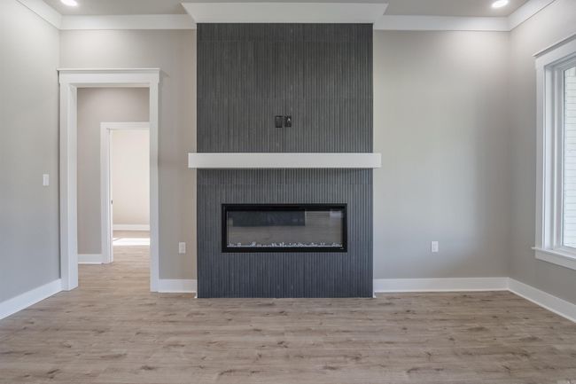 11 Brixton, House other with 4 bedrooms, 3 bathrooms and null parking in Cabot AR | Image 8