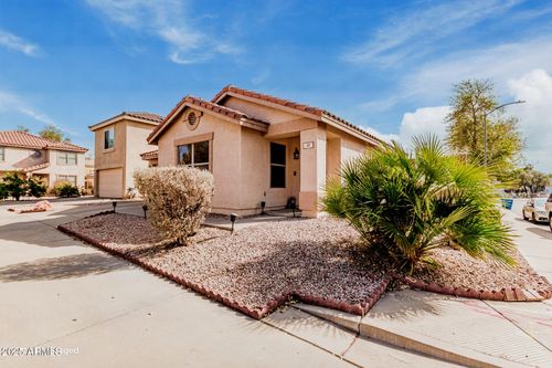 23-18611 N 22nd Street, Phoenix, AZ, 85024 | Card Image