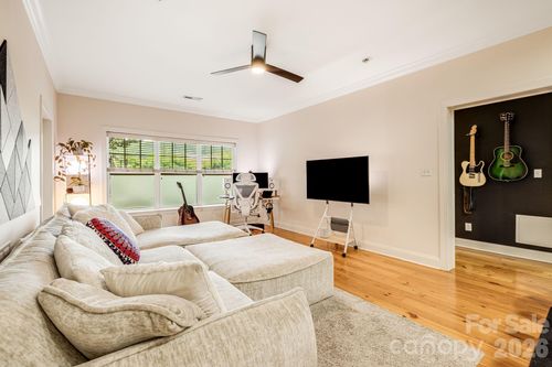 unit-106-175 S Lexington Ave, Asheville, NC, 28801-3630 | Card Image