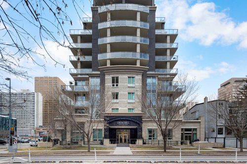 304 - 701 3 Avenue Sw, Home with 2 bedrooms, 2 bathrooms and 2 parking in Calgary AB | Card Image