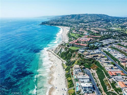 33855 Golden Lantern St, Dana Point, CA, 92629-3248 | Card Image