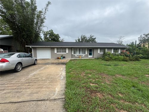 1079 Seminole St, CLERMONT, FL, 34711-2859 | Card Image