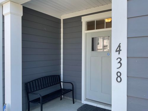 438 Trotters Ln, Moncks Corner, SC, 29461-6732 | Card Image
