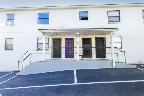 apt-5-953 Washington St Sw, Atlanta, GA, 30315-1638 | Card Image