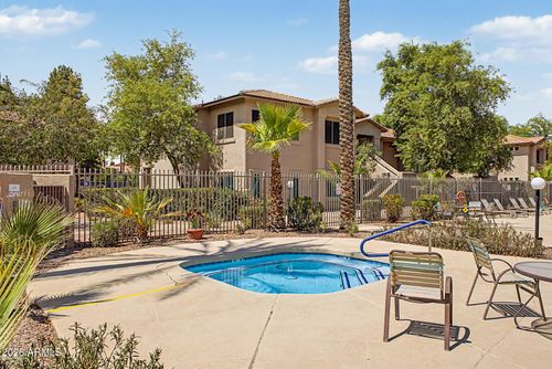 1086-1351 N Pleasant Dr, Chandler, AZ, 85225-6575 | Card Image